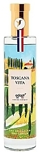 Adopt Toscana Vita - Eau de Parfum — photo N1