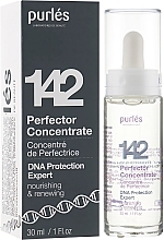 Perfector Concentrate - Purles DNA Protection Expert 142 Perfector Concetrate — photo N2