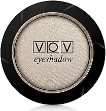 Fragrances, Perfumes, Cosmetics Eyeshadow - VOV Eyeshadow Small