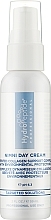 Patented Collagen Forming Day Cream - HydroPeptide Nimni Day Cream — photo N3