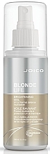 Fragrances, Perfumes, Cosmetics Hair Color Preserving Brightening Veil - Joico SR Blonde Life/Blonde Life Brightening Veil