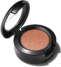 Fragrances, Perfumes, Cosmetics Eyeshadow - MAC Frost Small Eyeshadow