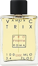 Profumum Roma Victrix - Eau de Parfum — photo N1