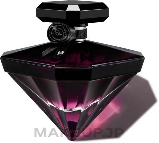 Lancôme La Nuit Tresor Fleur De Nuit - Eau de Parfum — photo 100 ml