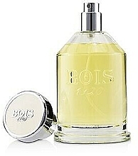 Bois 1920 Parana - Eau de Parfum — photo N3