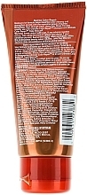 Repair Color Preserving Hair Conditioner - Paul Mitchell Ultimate Color Repair Conditioner — photo N2