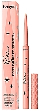 Fragrances, Perfumes, Cosmetics Bightening Eye Pencil - Benefit Roller Eye Bright Pencil