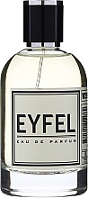 Eyfel Perfume W-229 - Eau de Parfum — photo N2