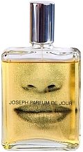 Fragrances, Perfumes, Cosmetics Joseph Parfum De Jour - Eau de Parfum