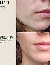 Perfecting Face Serum - Pureality Refine Skin Perfecting Serum — photo N6