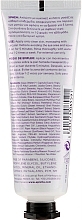 Bilberry Face Scrub - Apivita Face Scrub With Bilberry — photo N4