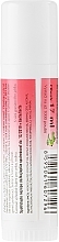 Lip Balm - Bione Cosmetics Pomegranate Lip Balm With Antioxidants — photo N2