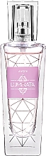 Fragrances, Perfumes, Cosmetics Avon Luminata For Women - Eau de Parfum