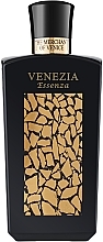 Fragrances, Perfumes, Cosmetics The Merchant Of Venice Venezia Essenza Pour Homme - Eau de Parfum