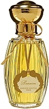 Fragrances, Perfumes, Cosmetics Annick Goutal Passion - Eau de Toilette (tester with cap)