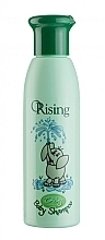 Kids Phyto-Essential Shampoo - Orising Tricky Baby Shampoo — photo N7