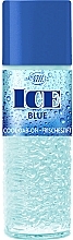 Fragrances, Perfumes, Cosmetics Maurer & Wirtz 4711 Ice Blue Cool Dab-On - Eau de Cologne
