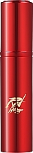 Fragrances, Perfumes, Cosmetics Morgan Red by Morgan - Eau de Parfum (mini)