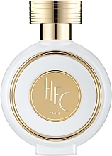 Fragrances, Perfumes, Cosmetics Haute Fragrance Company Black Princess - Eau de Parfum