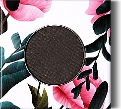 Brow Powder - PHB Ethical Beauty Pressed Mineral Eyebrow Powder — photo N2