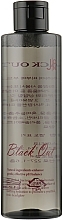 Fragrances, Perfumes, Cosmetics Brightening Toner with Brown Rice Extract - J:ON Black Out Toner