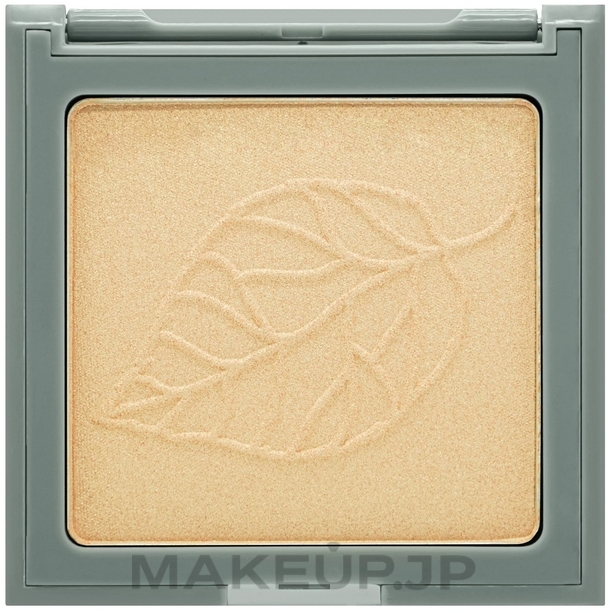 Highlighter - W7 Very Vegan Highlighter — photo 9 g