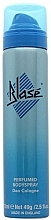 Fragrances, Perfumes, Cosmetics Eden Blase Classic - Body Spray