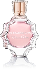 Oscar De La Renta Extraordinary - Eau de Parfum — photo N1