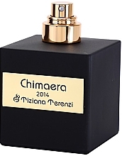 Fragrances, Perfumes, Cosmetics Tiziana Terenzi Chimaera - Parfume (tester without cap)