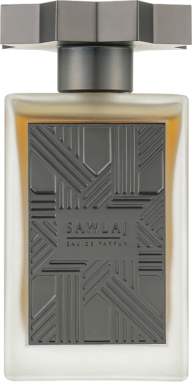 Kajal Sawlaj - Eau de Parfum  — photo N1