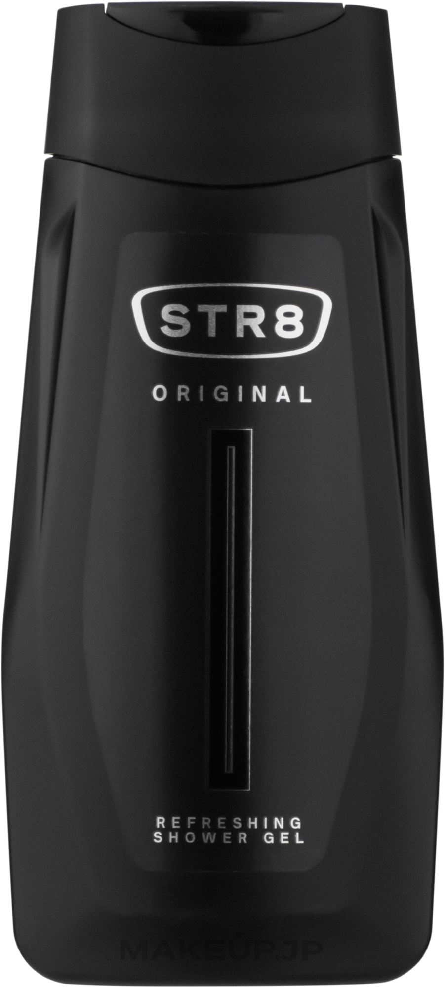 STR8 Original - Shower Gel — photo 250 ml
