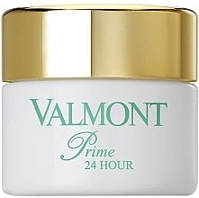 Fragrances, Perfumes, Cosmetics Cell Basic Moisturizing Cream - Valmont Energy Prime 24 Hour