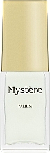 Fragrances, Perfumes, Cosmetics Novaya Zarya Mystere - Eau de Parfum