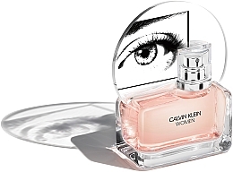 Calvin Klein Women - Eau de Parfum — photo N5