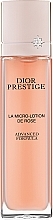 Micro-Nourishing Lotion - Prestige La Micro-Lotion de Rose Advanced Formula — photo N3