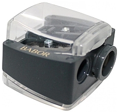 Fragrances, Perfumes, Cosmetics Pencil Sharpener - Babor Pencil Sharpener