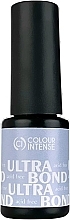 Fragrances, Perfumes, Cosmetics Acid-Free Nail Primer - Colour Intense Ultra Bond