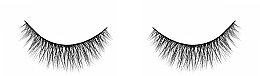 False Lashes - Essence Lash Like A Boss False Eyelashes 04 Stunning — photo N2