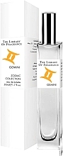 Demeter Fragrance The Library Of Fragrance Zodiac Collection Gemini - Eau de Toilette — photo N1