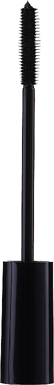 Mascara "Volume & Length" - Joko Mascara Volume & Length Pump Your Lashes — photo N3