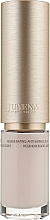 Fragrances, Perfumes, Cosmetics Nourishing Rejuvenating Fluid for Oily & Combination Skin - Juvena Juvelia Nutri Restore Fluid