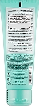 Hand & Nail Cream - Teaology Yoga Care Clean Hand And Body Cream With Anti-Bacterial — photo N2