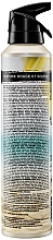 Texturizing Hair Dry Spray - SexyHair Surfer Girl Dry Texturizing Spray — photo N2