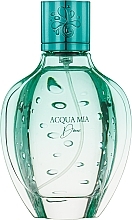 Fragrances, Perfumes, Cosmetics Omerta Acqua Mia Donna - Eau de Parfum 