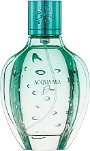 Omerta Acqua Mia Donna - Eau de Parfum  — photo N1