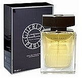 Fragrances, Perfumes, Cosmetics Guerlain LInstant de Guerlain pour Homme - Eau de Toilette (mini size)