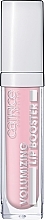 Fragrances, Perfumes, Cosmetics Volumizing Lip Booster - Catrice Volumizing Lip Booster