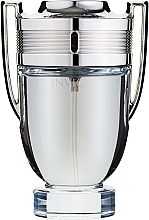 Paco Rabanne Invictus - Eau de Toilette (tester) — photo N1