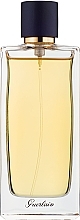 Fragrances, Perfumes, Cosmetics Guerlain Embruns D'Ylang - Eau de Parfum (tester with cap)