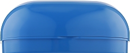 Soap Dish, 499914, dark blue - Inter-Vion — photo N1